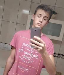 My boys gay tube selfies mix 5f6b0163e62d9.jpg