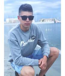 My boys gay tube selfies mix 5f6b016651dd8.jpg