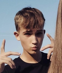 My boys gay tube selfies mix 5f6b0169a33d8.jpg