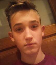 My boys gay tube selfies mix 5f6b016c06e55.jpg