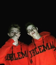 My boys gay tube selfies mix 5f6b016e8234f.jpg