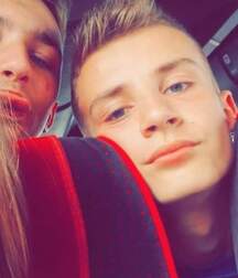 My boys gay tube selfies mix 5f6b0170af1f2.jpg