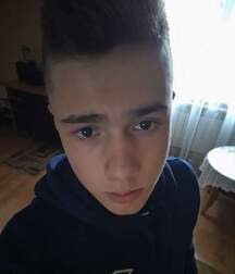 My boys gay tube selfies mix 5f6b01730c981.jpg