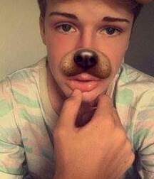 My boys gay tube selfies mix 5f6b01750bdbb.jpg