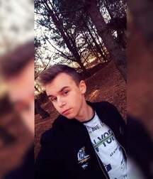 My boys gay tube selfies mix 5f6b01779ab33.jpg