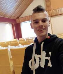 My boys gay tube selfies mix 5f6b0179e497e.jpg