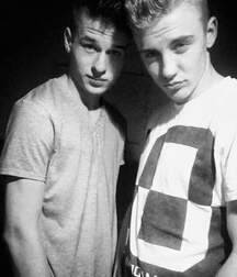 My boys gay tube selfies mix 5f6b017c4a555.jpg