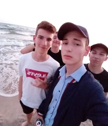My boys gay tube selfies mix 5f6b017f4f785.jpg