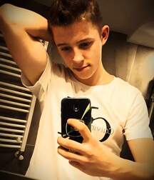 My boys gay tube selfies mix 5f6b0181a5caa.jpg
