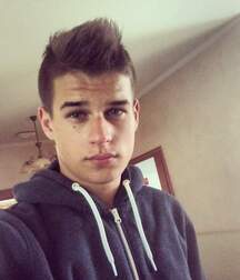 My boys gay tube selfies mix 5f6b01841b272.jpg