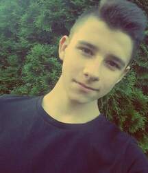 My boys gay tube selfies mix 5f6b0186ac49a.jpg