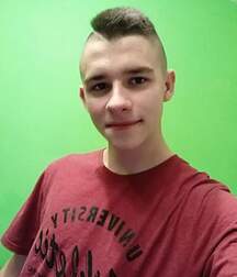 My boys gay tube selfies mix 5f6b0188e413c.jpg