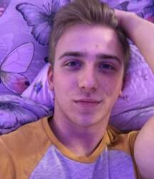 My boys gay tube selfies mix 5f6b018b88f1b.jpg