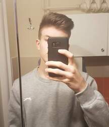 My boys gay tube selfies mix 5f6b01904dad7.jpg