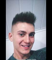 My boys gay tube selfies mix 5f6b01930b565.jpg