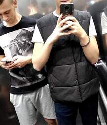 My boys gay tube selfies mix 5f6b01966e26e.jpg