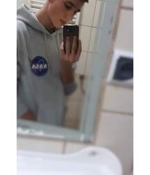 My boys gay tube selfies mix 5f6b019f420ae.jpg