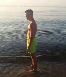My boys gay tube selfies mix 5f6b01a1a4399.jpg