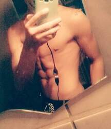 My boys gay tube selfies mix 5f6b01a691bcd.jpg