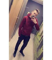 My boys gay tube selfies mix 5f6b01a97f4ac.jpg