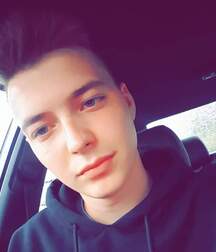 My boys gay tube selfies mix 5f6b01ab9d137.jpg
