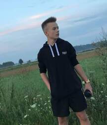 My boys gay tube selfies mix 5f6b01ae28103.jpg
