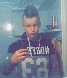 My boys gay tube selfies mix 5f6b01b08de96.jpg
