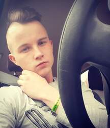 My boys gay tube selfies mix 5f6b01b318c4f.jpg