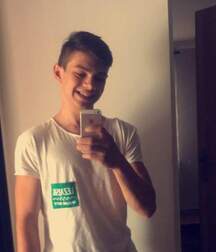 My boys gay tube selfies mix 5f6b01b5663be.jpg