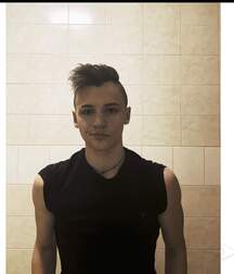 My boys gay tube selfies mix 5f6b01b78f6e4.jpg