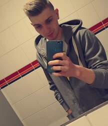 My boys gay tube selfies mix 5f6b01b9ea53b.jpg