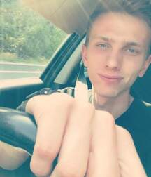 My boys gay tube selfies mix 5f6b01bc62a4a.jpg