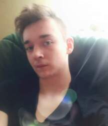 My boys gay tube selfies mix 5f6b01be8e9e0.jpg