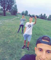My boys gay tube selfies mix 5f6b01c149540.jpg