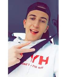 My boys gay tube selfies mix 5f6b01c390290.jpg