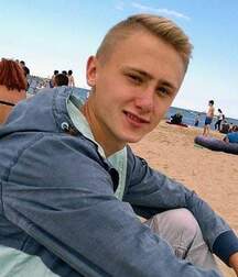 My boys gay tube selfies mix 5f6b01c587b9f.jpg
