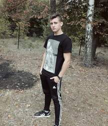 My boys gay tube selfies mix 5f6b01c8803e8.jpg