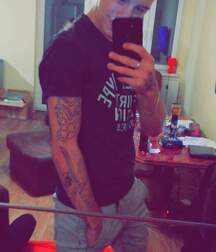 My boys gay tube selfies mix 5f6b01cb093da.jpg