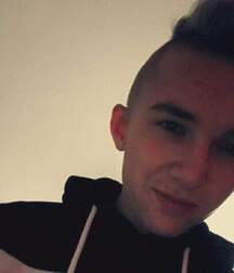 My boys gay tube selfies mix 5f6b01cd55809.jpg