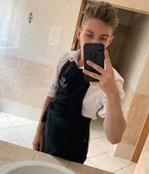 My boys gay tube selfies mix 5f6b01cfaa147.jpg