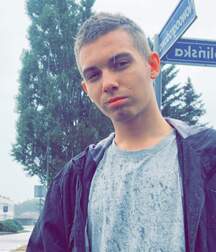 My boys gay tube selfies mix 5f6b01d238a94.jpg