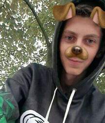 My boys gay tube selfies mix 5f6b01d4719e5.jpg