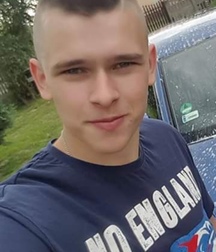 My boys gay tube selfies mix 5f6b01d820147.jpg
