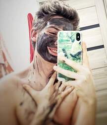 My boys gay tube selfies mix 5f6b01dab1612.jpg
