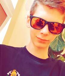 My boys gay tube selfies mix 5f6b01dd28ef2.jpg