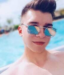My boys gay tube selfies mix 5f6b01df7360e.jpg