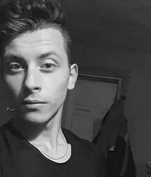 My boys gay tube selfies mix 5f6b01e3d897b.jpg