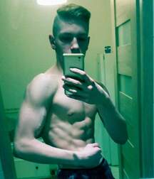 My boys gay tube selfies mix 5f6b01e60bb7f.jpg