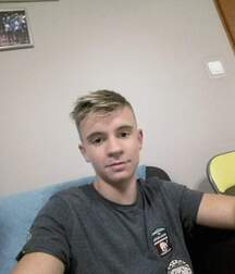 My boys gay tube selfies mix 5f6b01eddd9c9.jpg