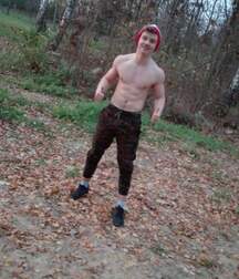 My boys gay tube selfies mix 5f6b01f0efd4a.jpg